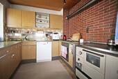 Kochen - 