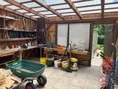 Werkstatt (2) - 