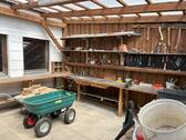 Werkstatt - 
