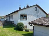 Ansicht Nordwest - 