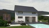 Ansicht Garten - 