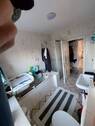 Bild 8 OG - 