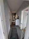 Bild 10 OG - 