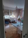 Bild 11 OG - 