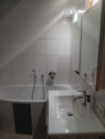 Bild 12 DG (1) (1) - 