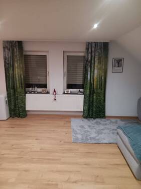 Bild 14 DG - 