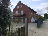 Bild 17 - 