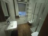 Bild 5 EG - 