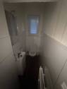 Bild 6 EG - 