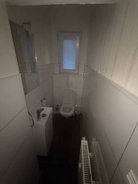 Bild 6 EG - 