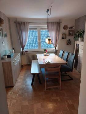 Bild 7 OG - 