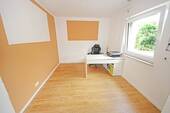 derz. Arbeitszimmer im EG - 
