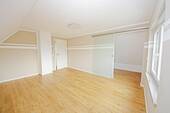 Schlafzimmer mit ... - 