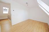 Kinderzimmer 2 im DG - 