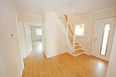 Diele im EG - 