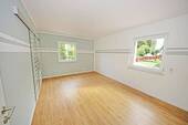 Esszimmer im EG - 