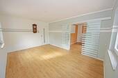 Esszimmer im EG - 