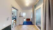 EG Whg1 Flur - 