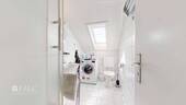 DG Whg4 Bad - 