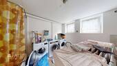KG Waschraum - 