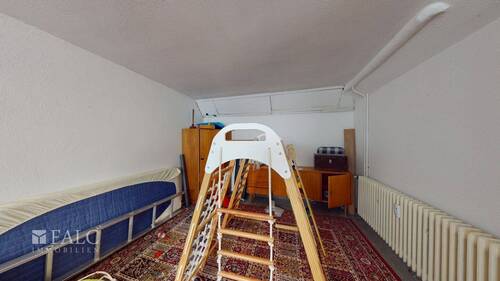 KG Werkstatt - 