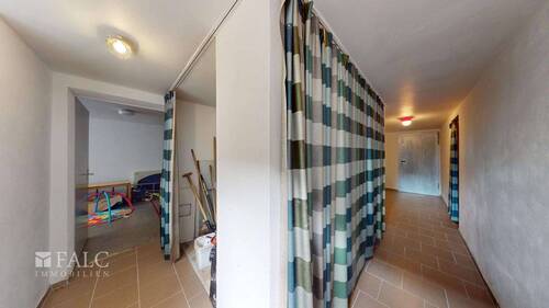 KG Flur - 