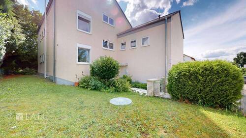Eingangsseite - 