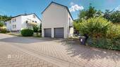 Garagen - 