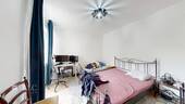 EG Whg1 Eltern - 
