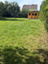 30c37855-c0fa-4f96-9b7d-40867c4f7b06 - Grundstück zum Kaufen in Leipheim
