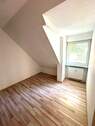 Arbeits-, Gäste-, Kinderzimmer - 