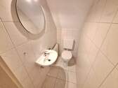 Gäste-WC - 