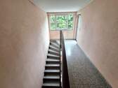 Hausflur - 