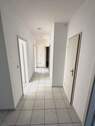 Flur - 2 Zimmer Etagenwohnung in Altdorf