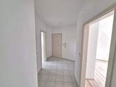 Flur - Etagenwohnung mit 59,50 m² in Altdorf zum Kaufen