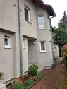 Ansicht - Familienfreundliches Haus mit Garten und Terrasse in Mühlheim am Main