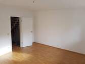 Zimmer - 