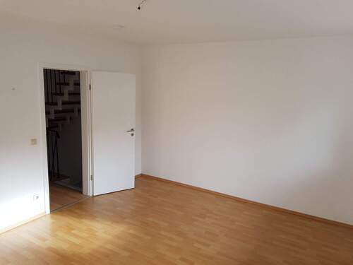 Zimmer - 