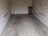 Garage - 