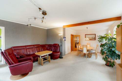 Wohnzimmer - 