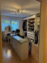 Zimmer 3 / Ankleide - 