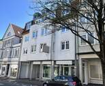 Bild1 - GUT VERMIETET IN DER INNENSTADT!