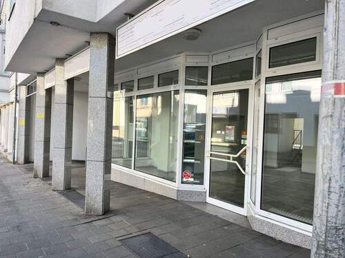 Bild3 - Gewerbeobjekt (Büro, Produktion, Verkauf) in Bad Salzuflen-Innenstadt