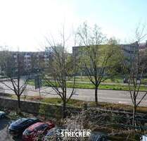 Leerstehende Gewerbefläche vis-a-vis Rathaus in WörtRhein - Wörth