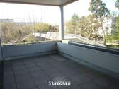 Terrasse - 