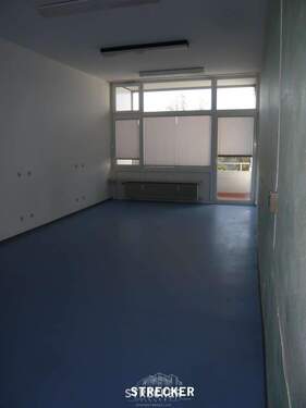 Arbeitsraum - exemplarisch (2) - 