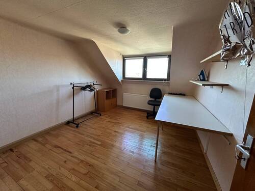 tempImagee5QXgt.jpg - 