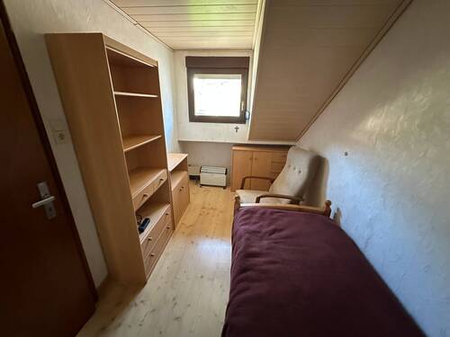 tempImage7lfvvL.jpg - 