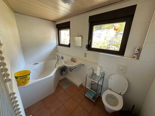 tempImagep9LE4l.jpg - 