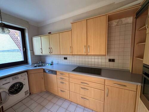 tempImageX2l5fw.jpg - 